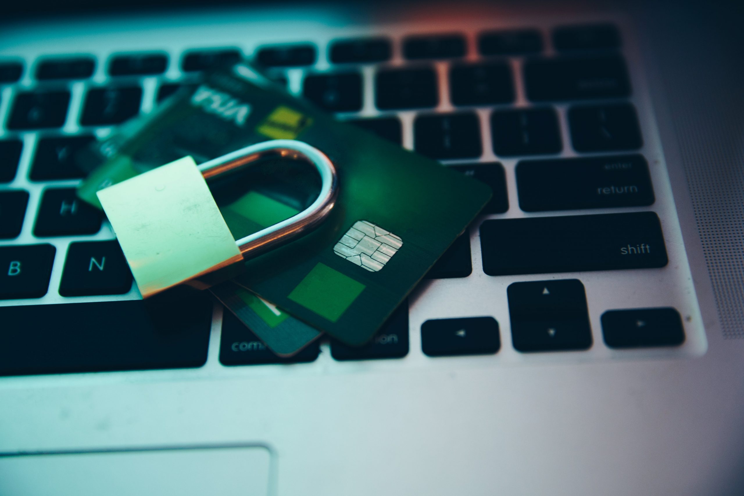 Techni Pc Sécurité Informatique, pare-feu-firewall, antivirus