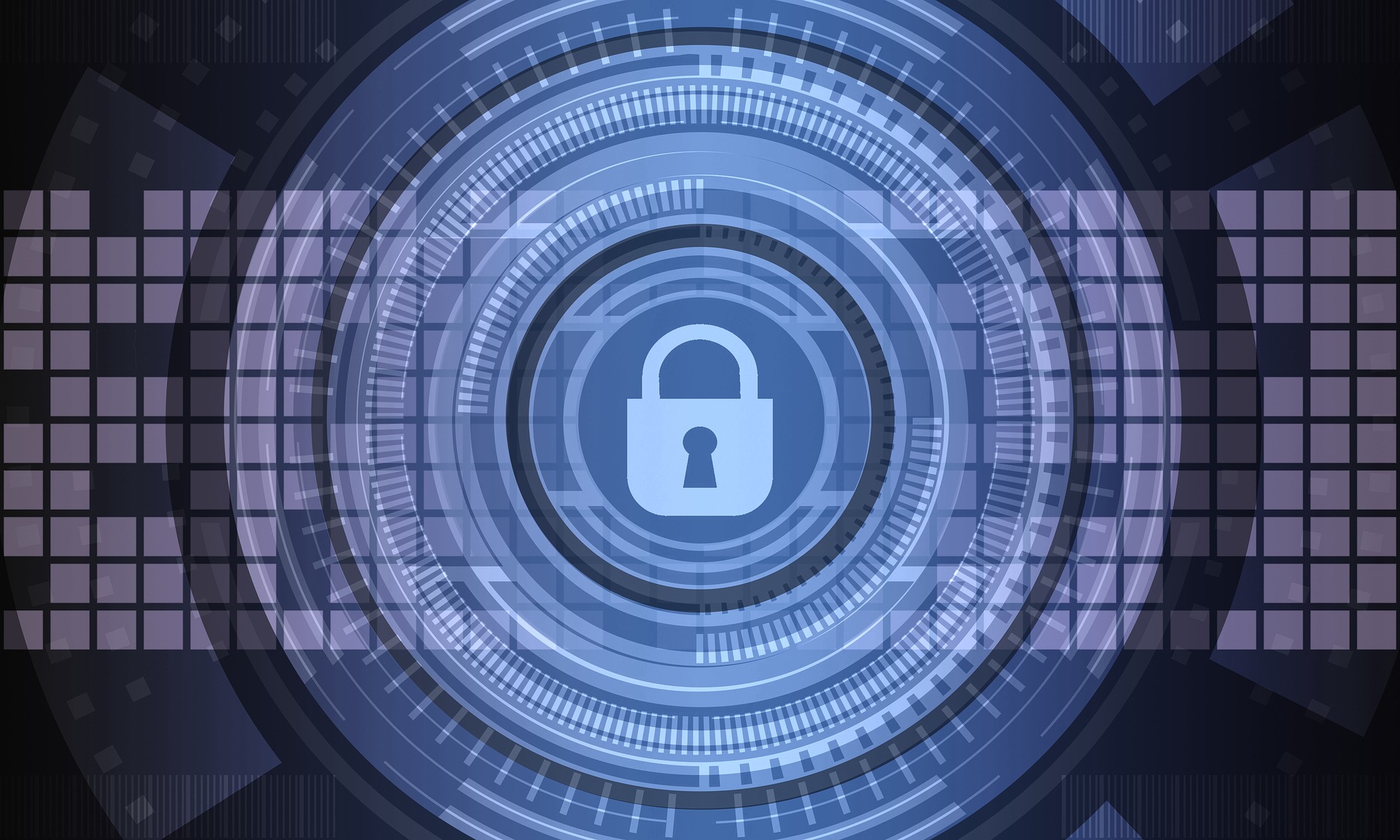 Securite Informatique
Techni PC