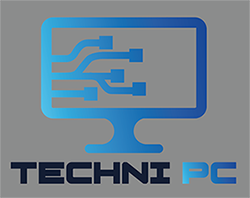Techni PC