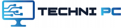 Logo Techni PC